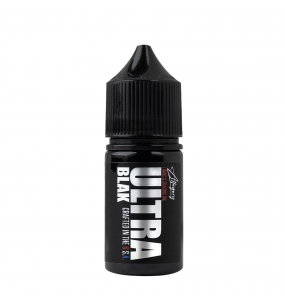 ALLEGORY ULTRA BLACK 30 ml