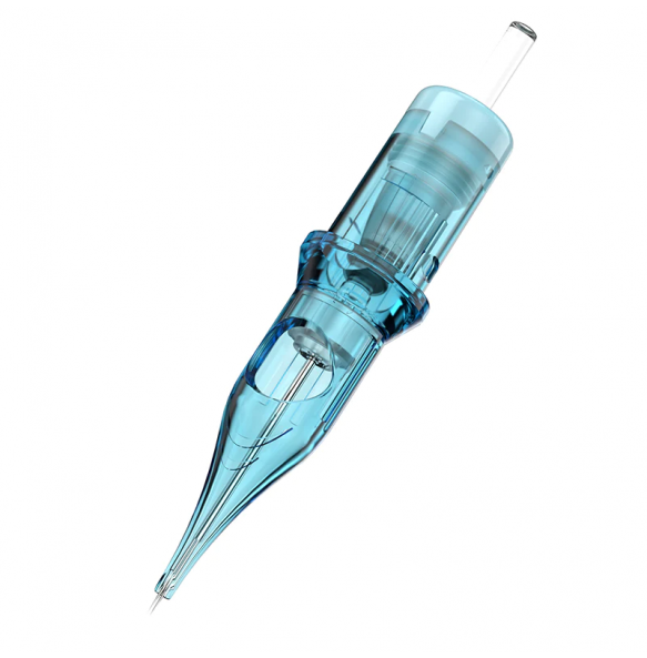 WJX ULTRA - Round Liner 08/05RL - 20 шт WJX ULTRA - Round Liner 08/05RL - 20 шт