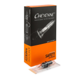 CHEYENNE Safety - Round Liner - 0.30/15RL - 10 шт
