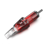 CNC - 12/13RM - 1 шт