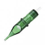 KIWI - 12/01RL - 1 шт