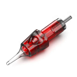 CNC - 10/03RLT - 1 шт