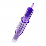 MAST - 0.35/07RMLT - 1 шт