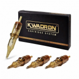 KWADRON - Round Liner 0,30/01RL - 20 шт