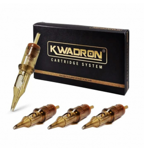 KWADRON - Round Liner 0,30/07RL - 20 шт