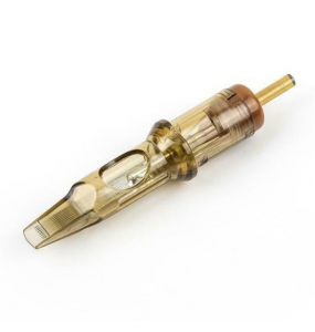 KWADRON - Round Magnum 0,35/09RM - 20 шт