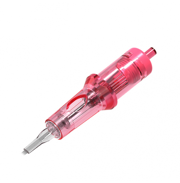 AMBITION PINK - Round Liner - 0.35/01RL - 20 шт AMBITION PINK - Round Liner - 0.35/01RL - 20 шт