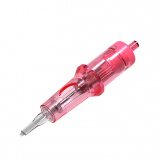 AMBITION PINK - 0.35/01RL - 1 шт