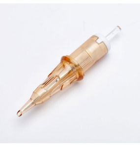 EZ V-Select - Round Liner - 0.35/09RL - 20 шт
