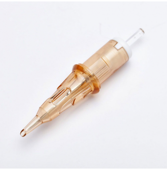 EZ V-Select - Round Liner - 0.30/03RL - 20 шт EZ V-Select - Round Liner - 0.30/03RL - 20 шт