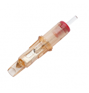 EZ V-Select - Round Magnum - 0.35/11RM - 20 шт