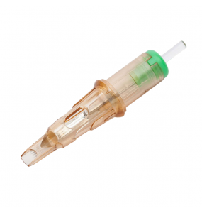 EZ V-Select - Magnum - 0.35/11M - 20 шт