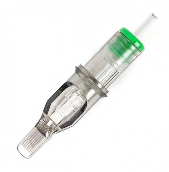 EZ REVOLUTION - Magnum - 0.35/07M - 20 шт