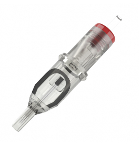 EZ REVOLUTION - Round Magnum - 0.35/07RM - 20 шт