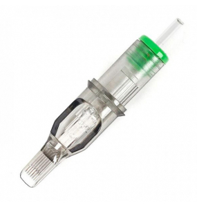 EZ REVOLUTION - Magnum - 0.35/15M - 20 шт