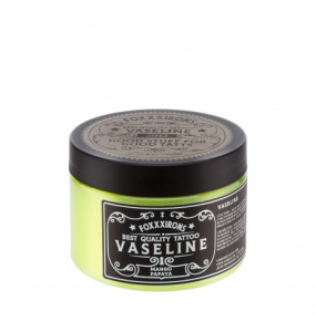 Vaseline FoxXx - Mango & Papaya
