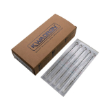 Иглы KWADRON - 30/03RL - 50 шт