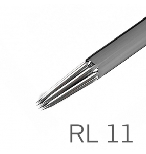 Иглы Round Liner - 35/11RL