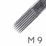 Иглы Magnum - 35/09M