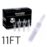 Типсы INK FLOW 11FT