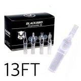 Типсы INK FLOW 13FT
