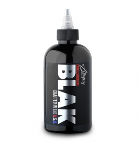  ALLEGORY BLAK 60 мл