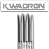 Иглы KWADRON - Magnum 30/15MGLT