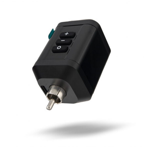 Блок питания беспроводной Ambition Korall Mini RCA