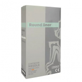 OBJECT - Round Liner 0.25/03RLLT - 20 шт