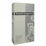 OBJECT - Round Magnum 0.30/11RMLT - 20 шт
