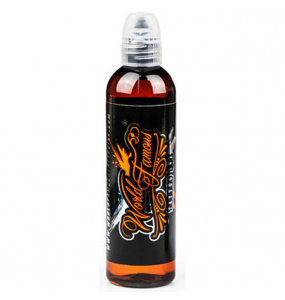 World Famous Ink Shading Solution - 30 ml