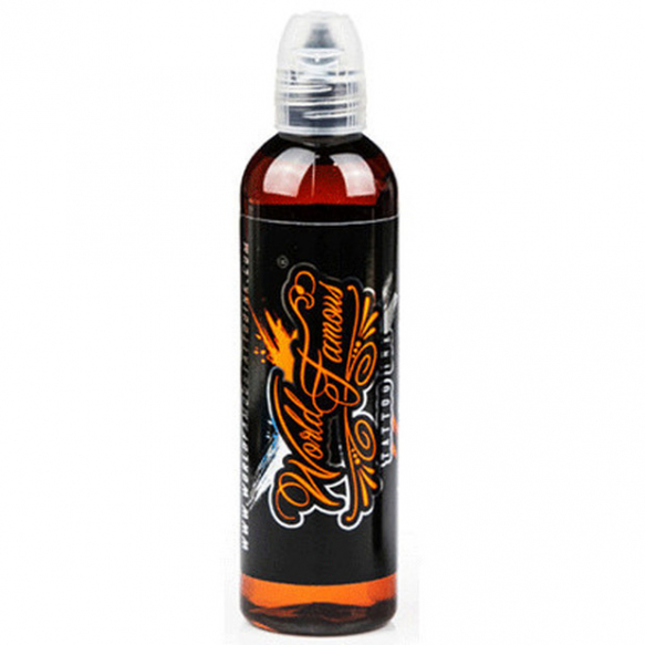 World Famous Ink Shading Solution - 30 ml World Famous Ink Shading Solution - 30 ml