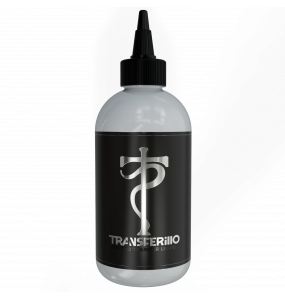 Tрансферный гель Transferillo 250 ml