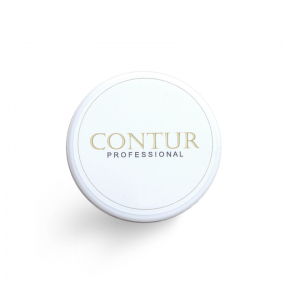 Антисептическая пудра - Contur Professional - 5 гр.