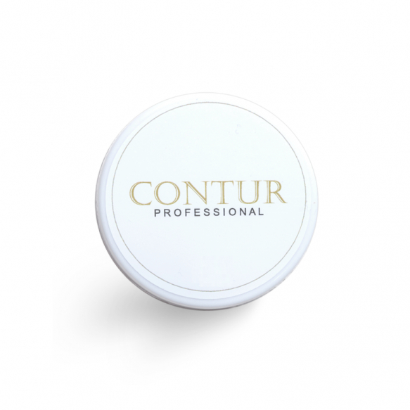 Антисептическая пудра - Contur Professional - 5 гр. Антисептическая пудра - Contur Professional - 5 гр.
