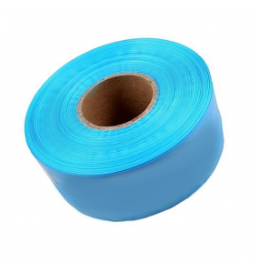 Барьерная защита BLUE ROLL 100 метров