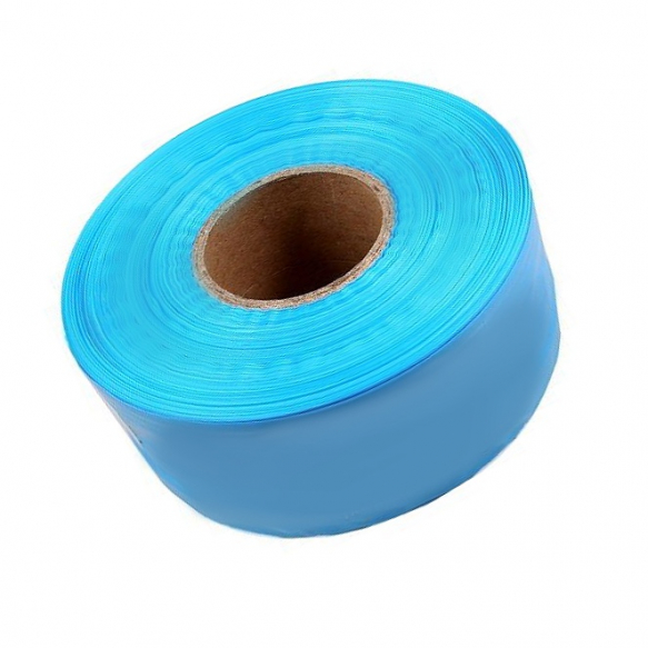Барьерная защита BLUE ROLL 100 метров