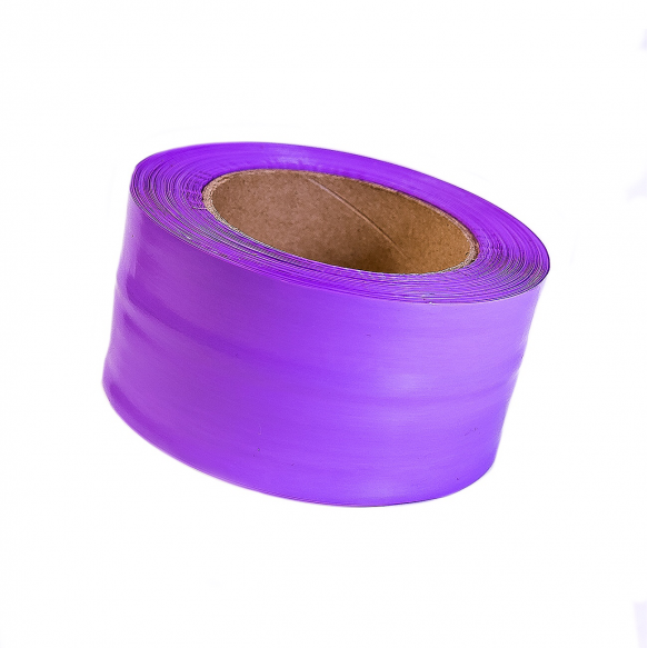 Барьерная защита LILAC ROLL 100 метров