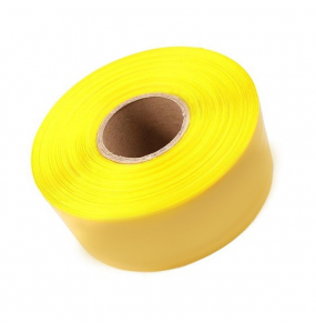 Барьерная защита YELLOW ROLL 100 метров