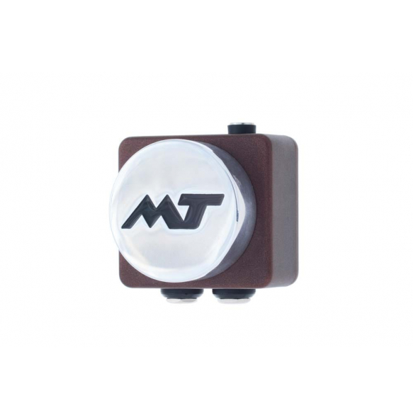 Блок питания MT MINI старая медь