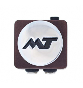 Блок питания MT MINI старая медь