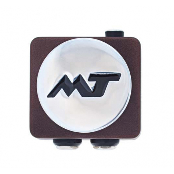 Блок питания MT MINI старая медь