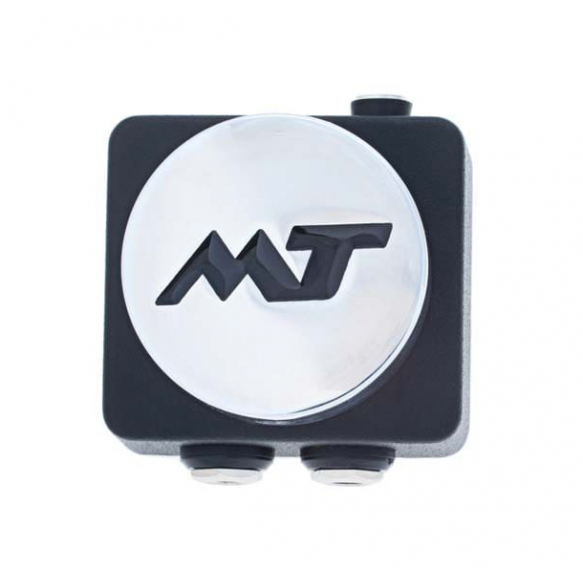 Блок питания MT MINI черный муар Блок питания MT MINI черный муар