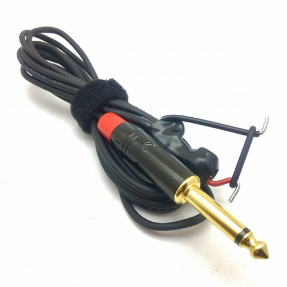 Клип-корд классический UltraLight Staff Brotherhood Клип-корд классический UltraLight Staff Brotherhood