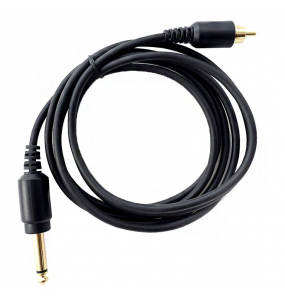 Клип-корд RCA DragonHawk