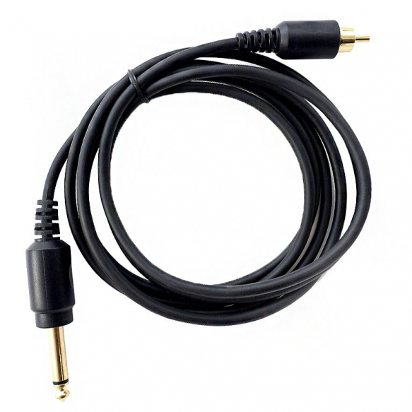 Клип-корд RCA DragonHawk
