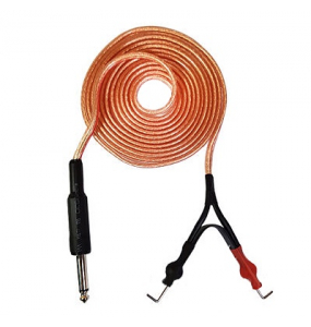 Клип-корд классический Excalibur Pro Clip-Cord