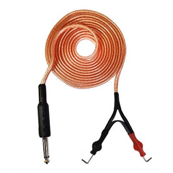 Клип-корд классический Excalibur Pro Clip-Cord Клип-корд классический Excalibur Pro Clip-Cord