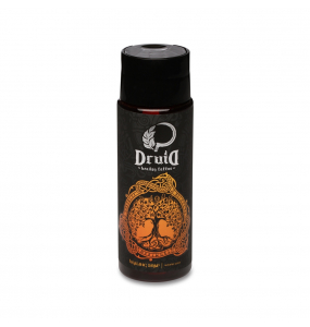 Концентрат антибактериального мыла Druid Tattoo - 250 ml.