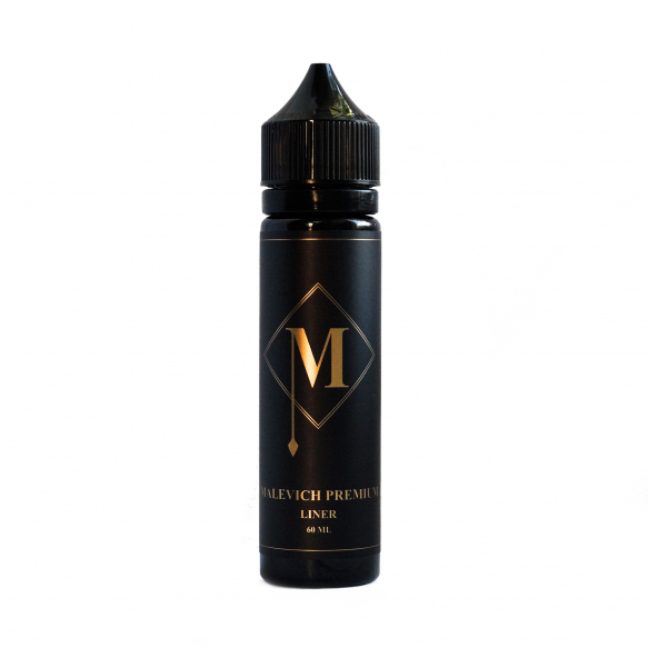 Malevich Premium Liner 60 мл
